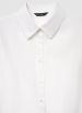 Camicia ML Žene Calliope st_a3