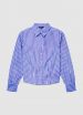 Camicia ML Žene Calliope det_4