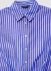 Camicia ML Žene Calliope st_a3