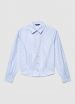 Camicia ML Žene Calliope det_4