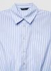 Camicia ML Žene Calliope st_a3