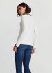 Sweater 3-5 Woman Calliope det_3