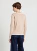 Sweater 3-5 Woman Calliope in_i4