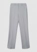 Long pants Woman Calliope det_4