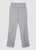 Long pants Woman Calliope det_5
