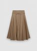 Skirt Woman Calliope det_4