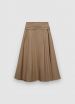 Skirt Woman Calliope det_5