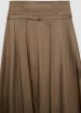 Skirt Woman Calliope st_a3