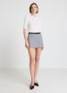 Nohavice kratke Zena Calliope det_1