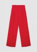 Long pants Woman Calliope det_4
