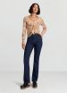 Jeans long Femme Calliope det_1