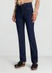Jeans long Femme Calliope det_2