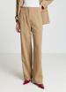 Long pants Woman Calliope det_2