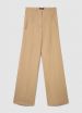 Long pants Woman Calliope det_4
