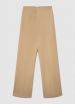 Long pants Woman Calliope det_5