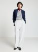 Nohavice dlhe Zena Calliope det_1