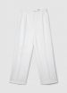 Nohavice dlhe Zena Calliope det_4