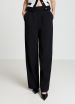 Long pants Woman Calliope det_2