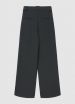 Long pants Woman Calliope det_5