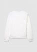 Sweat shirt Woman Calliope det_5