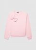 Sweat shirt Woman Calliope det_4
