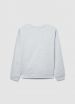 Sweat shirt Woman Calliope det_5