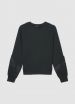 Sweat shirt Woman Calliope det_4
