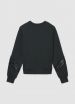 Sweat shirt Woman Calliope det_5