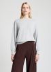 Sweat shirt Woman Calliope det_2