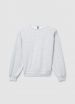 Sweat shirt Woman Calliope det_4