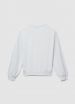 Sweat shirt Woman Calliope det_5