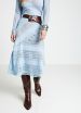 Skirt Woman Calliope det_2