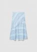 Skirt Woman Calliope det_4