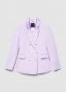 Jacket Woman Calliope det_4