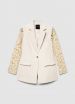 Jacket Woman Calliope det_4