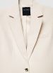 Jacket Woman Calliope st_a3