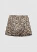 Short pants Woman Calliope det_4