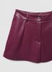 Short pants Woman Calliope st_a3