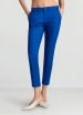 Long pants Woman Calliope det_2