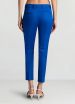 Long pants Woman Calliope det_3