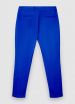 Long pants Woman Calliope det_5