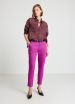 Long pants Woman Calliope det_1