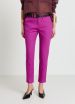 Long pants Woman Calliope det_2