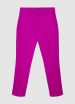 Long pants Woman Calliope det_4