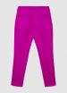 Long pants Woman Calliope det_5
