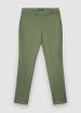Long pants Woman Calliope det_4