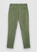 Long pants Woman Calliope det_5