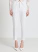 Nohavice dlhe Zena Calliope det_2