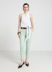 Nohavice dlhe Zena Calliope det_1