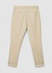 Long pants Woman Calliope det_5